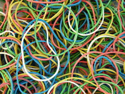 RUBBER BAND NEGERI SEMBILAN SUPPLIER | RUBBER BAND MALAYSIA SUPPLIER